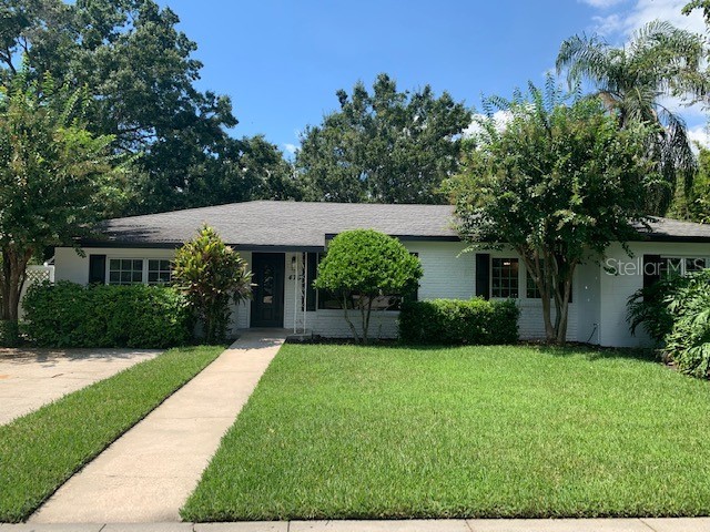 478 Severn Avenue Tampa FL 33606 T3492505 image1