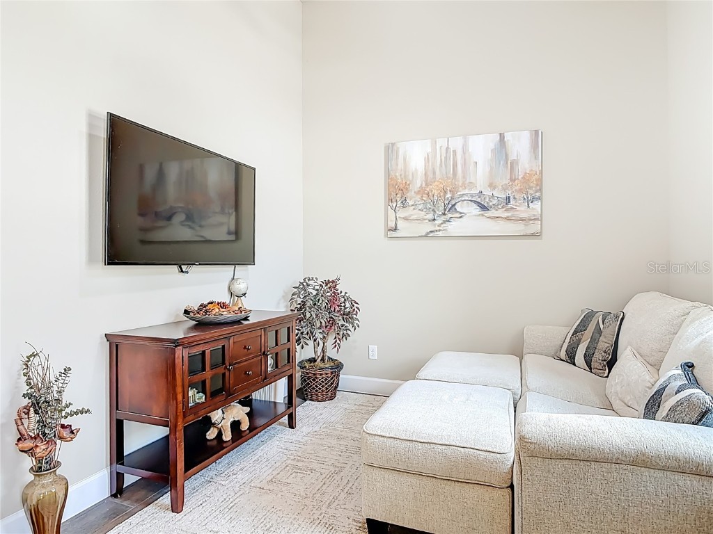 478 Stirling Bridge Drive Ormond Beach FL 32174 V4945231 image16