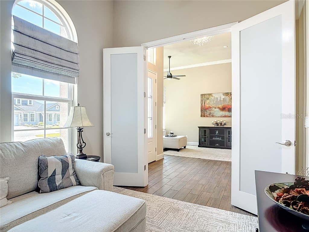 478 Stirling Bridge Drive Ormond Beach FL 32174 V4945231 image17