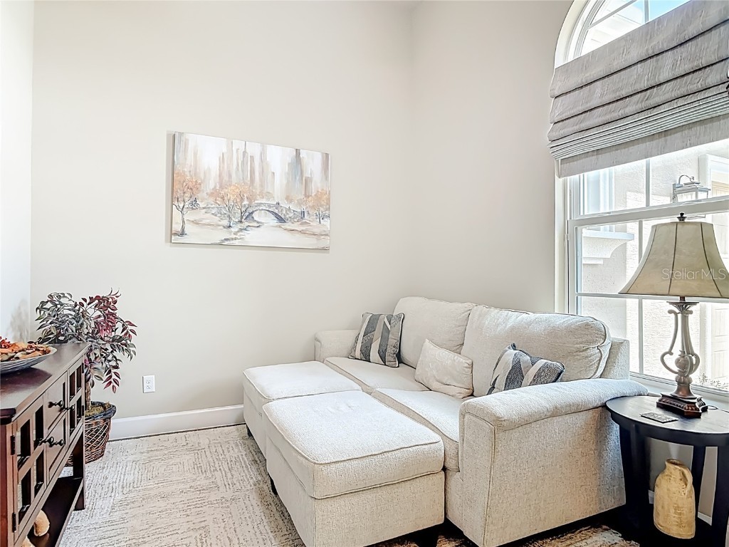 478 Stirling Bridge Drive Ormond Beach FL 32174 V4945231 image18