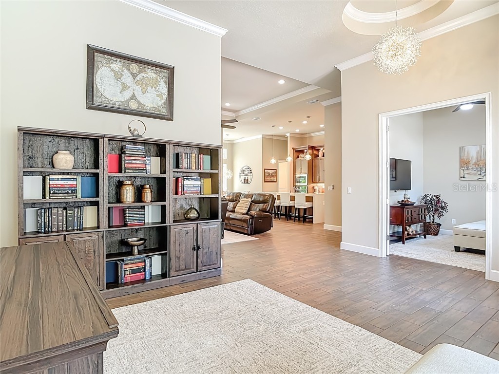 478 Stirling Bridge Drive Ormond Beach FL 32174 V4945231 image20