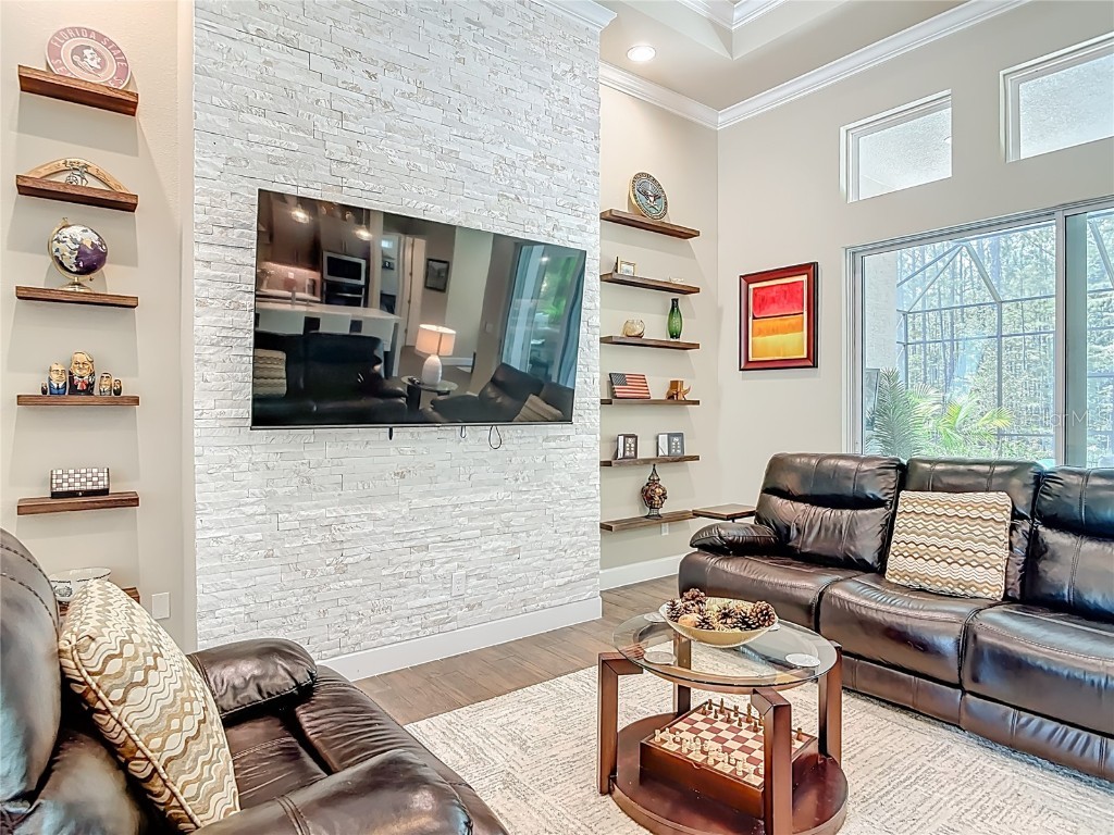 478 Stirling Bridge Drive Ormond Beach FL 32174 V4945231 image22