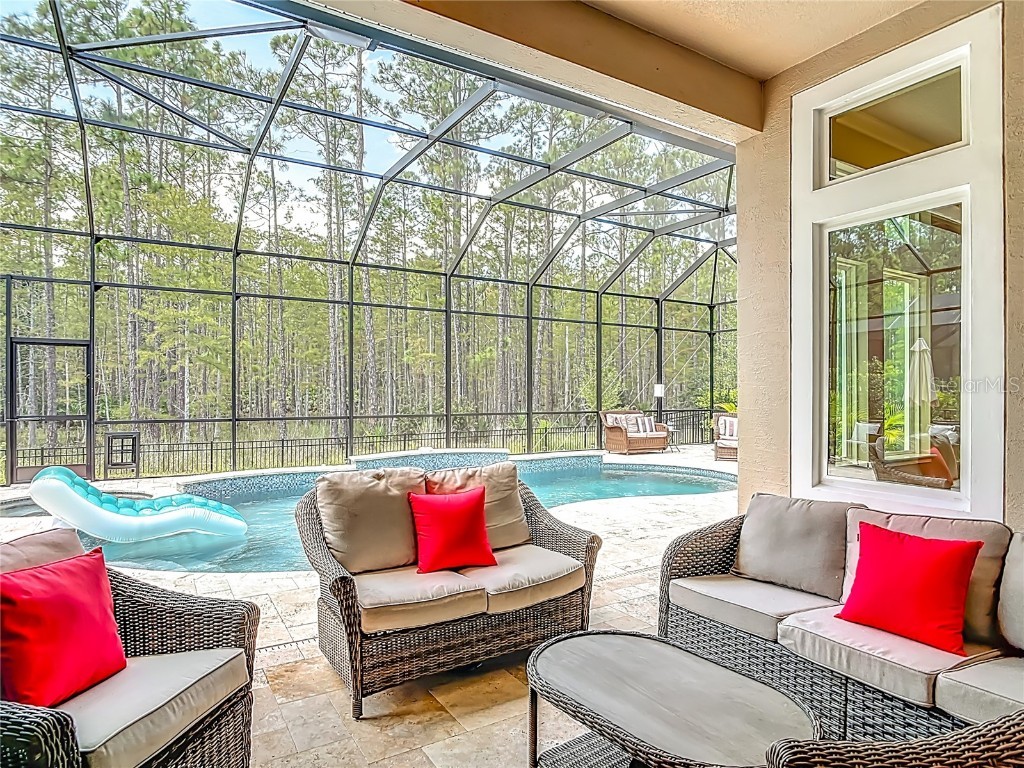 478 Stirling Bridge Drive Ormond Beach FL 32174 V4945231 image24