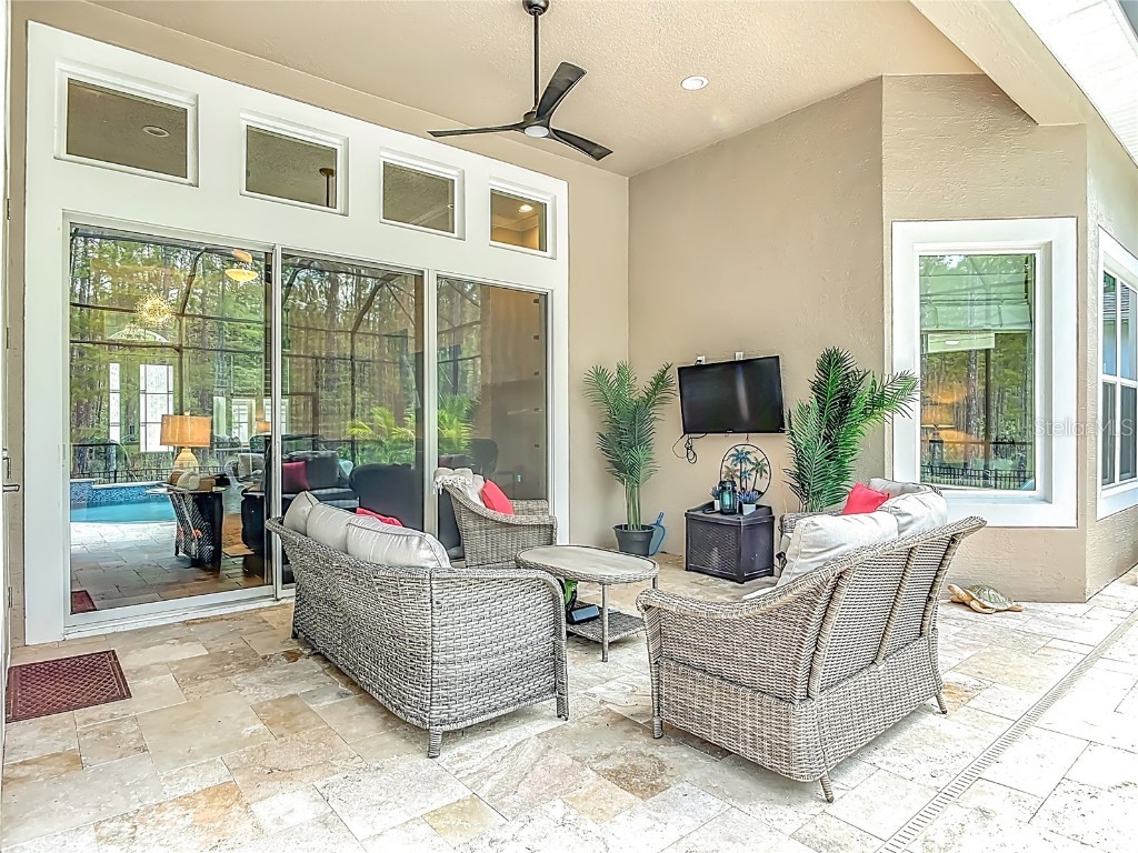 478 Stirling Bridge Drive Ormond Beach FL 32174 V4945231 image25