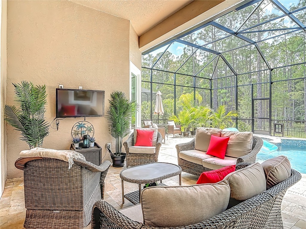 478 Stirling Bridge Drive Ormond Beach FL 32174 V4945231 image3