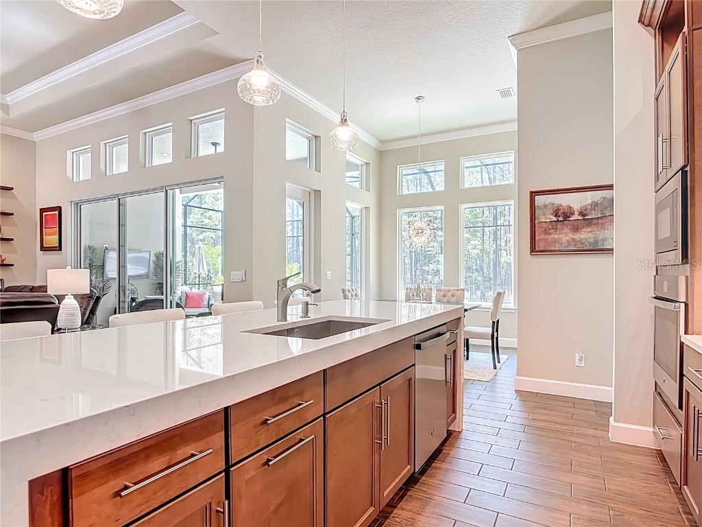 478 Stirling Bridge Drive Ormond Beach FL 32174 V4945231 image31