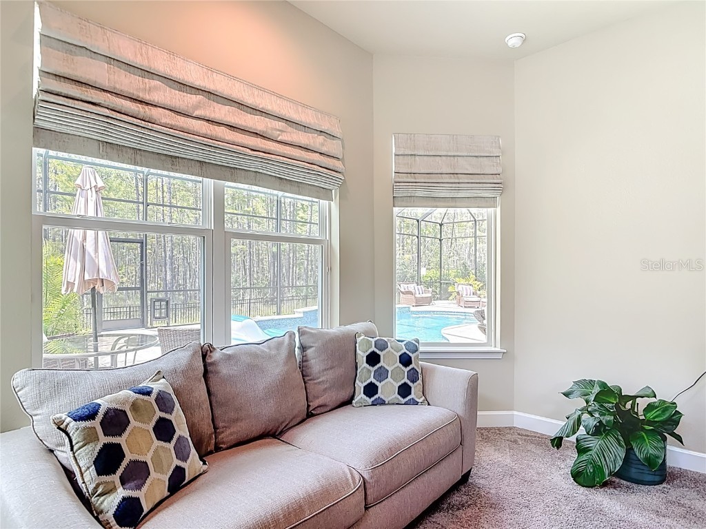 478 Stirling Bridge Drive Ormond Beach FL 32174 V4945231 image39