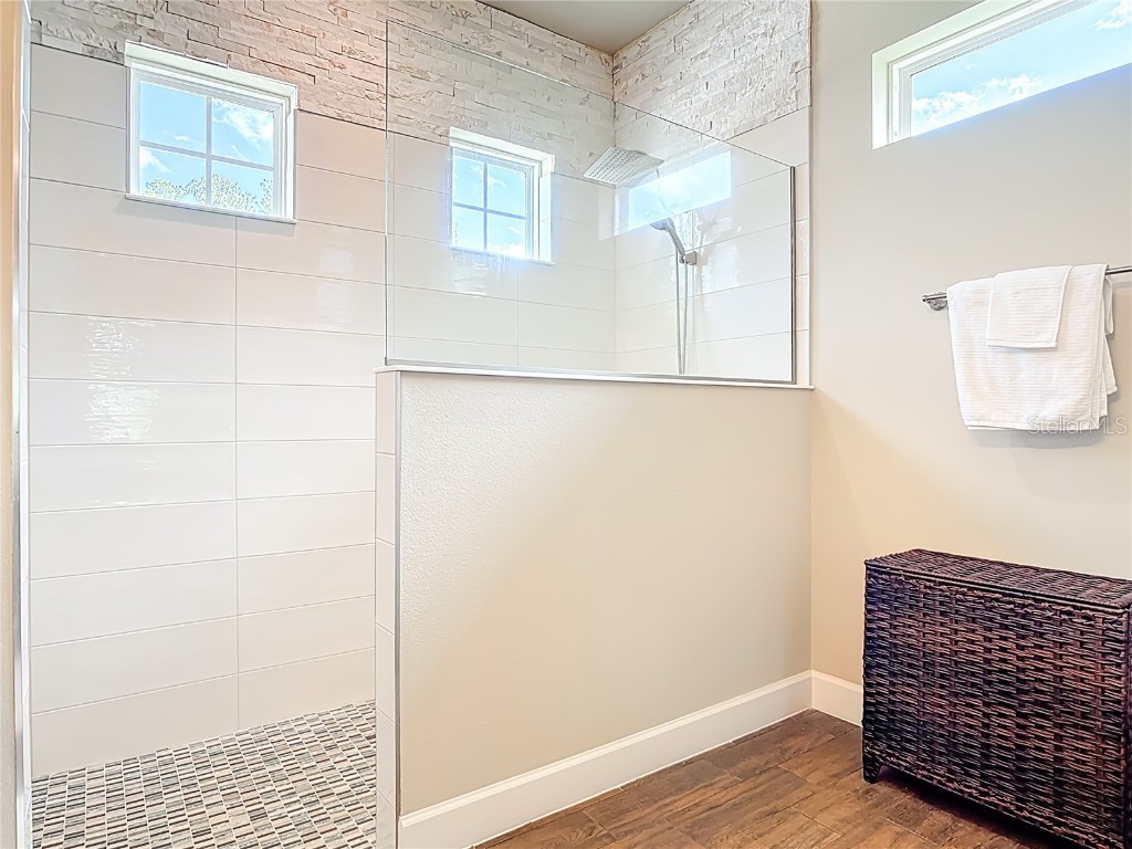 478 Stirling Bridge Drive Ormond Beach FL 32174 V4945231 image40