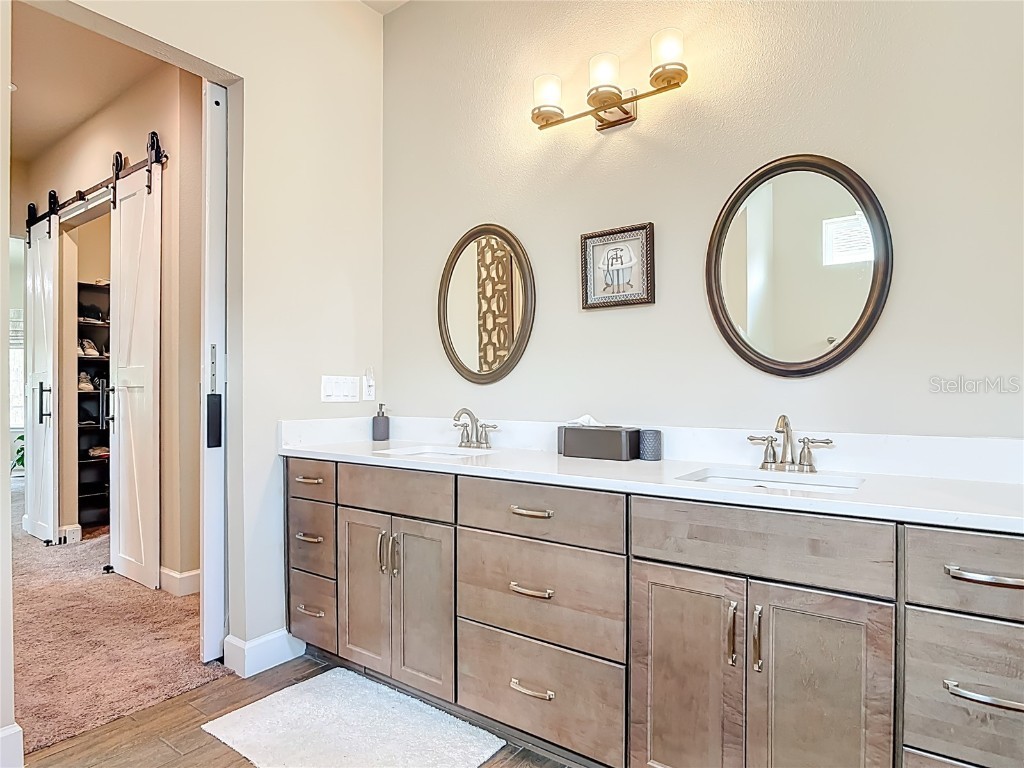 478 Stirling Bridge Drive Ormond Beach FL 32174 V4945231 image41