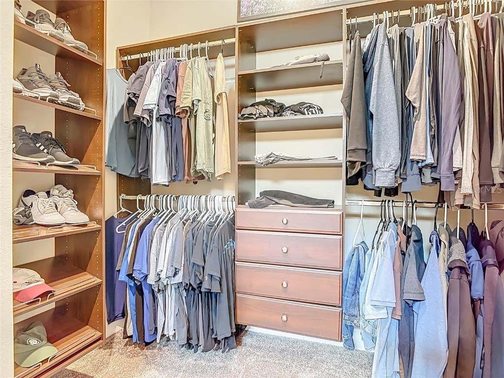 478 Stirling Bridge Drive Ormond Beach FL 32174 V4945231 image42