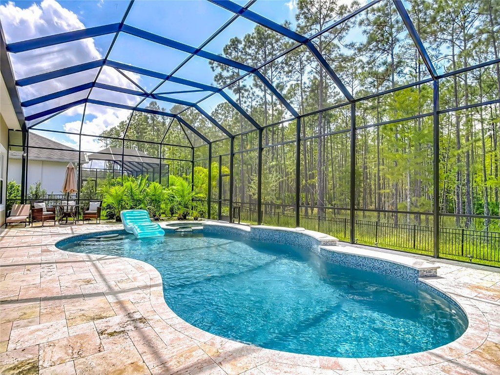 478 Stirling Bridge Drive Ormond Beach FL 32174 V4945231 image43