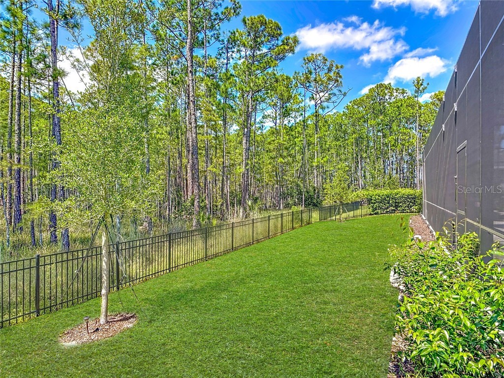 478 Stirling Bridge Drive Ormond Beach FL 32174 V4945231 image46