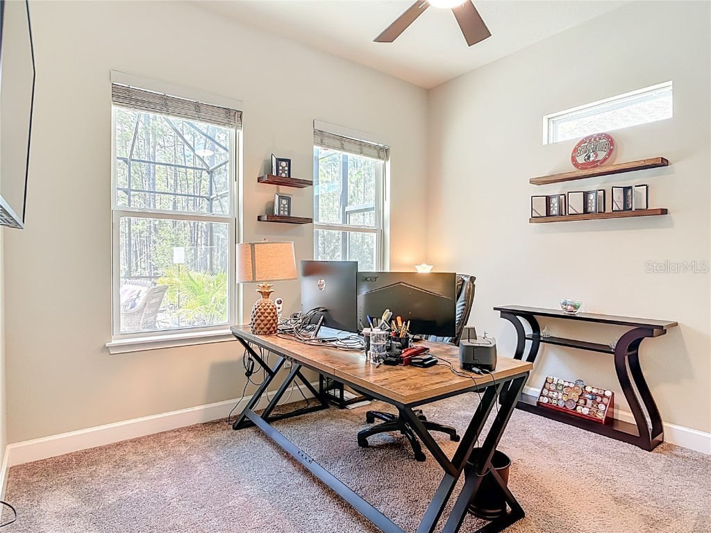 478 Stirling Bridge Drive Ormond Beach FL 32174 V4945231 image48