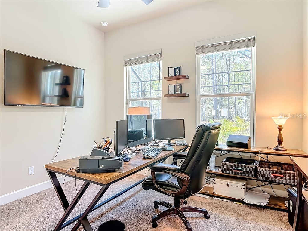 478 Stirling Bridge Drive Ormond Beach FL 32174 V4945231 image49