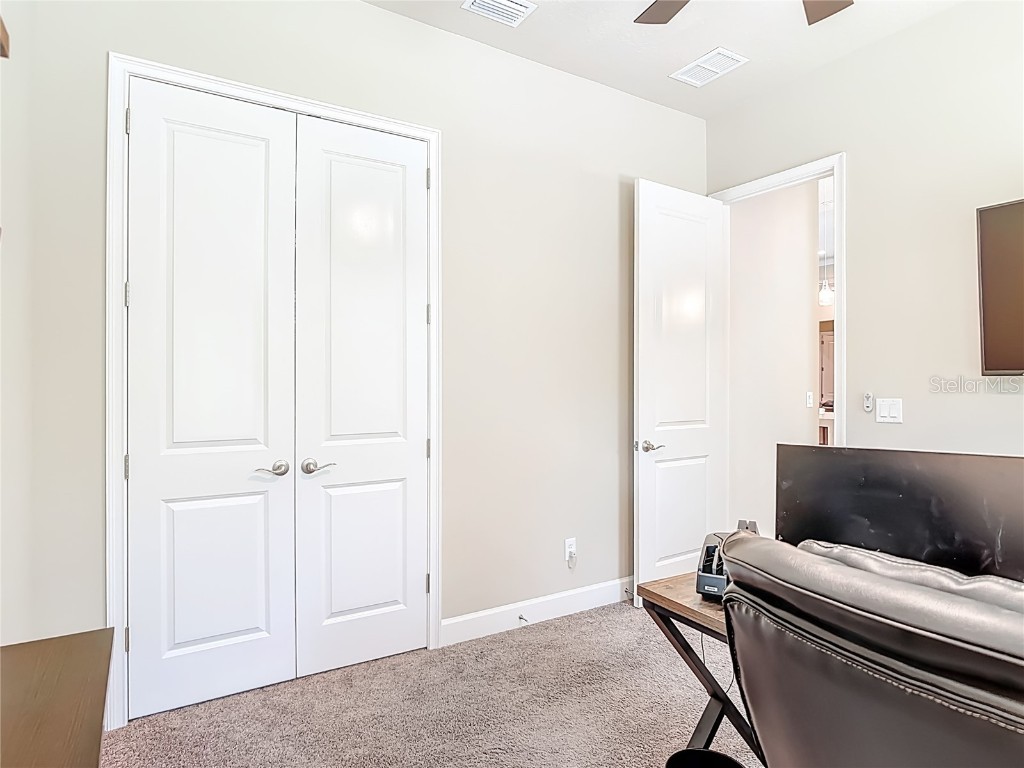 478 Stirling Bridge Drive Ormond Beach FL 32174 V4945231 image50