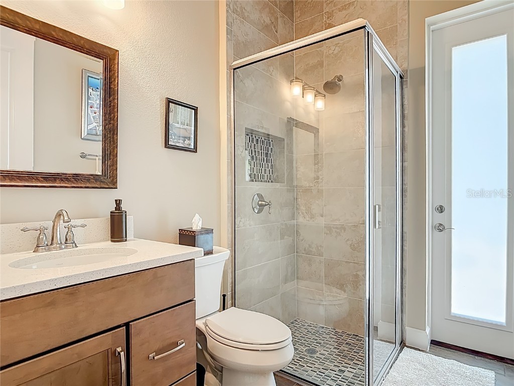 478 Stirling Bridge Drive Ormond Beach FL 32174 V4945231 image51