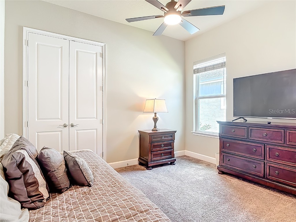 478 Stirling Bridge Drive Ormond Beach FL 32174 V4945231 image52