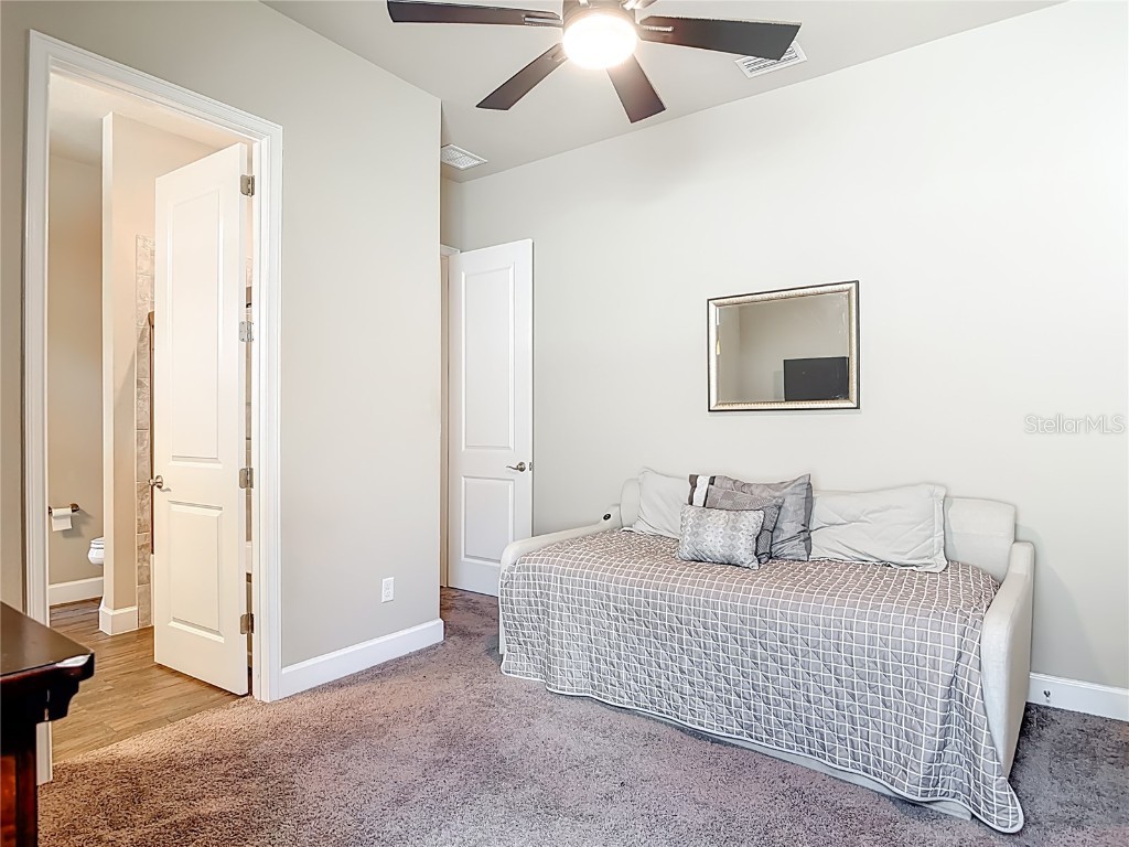 478 Stirling Bridge Drive Ormond Beach FL 32174 V4945231 image53