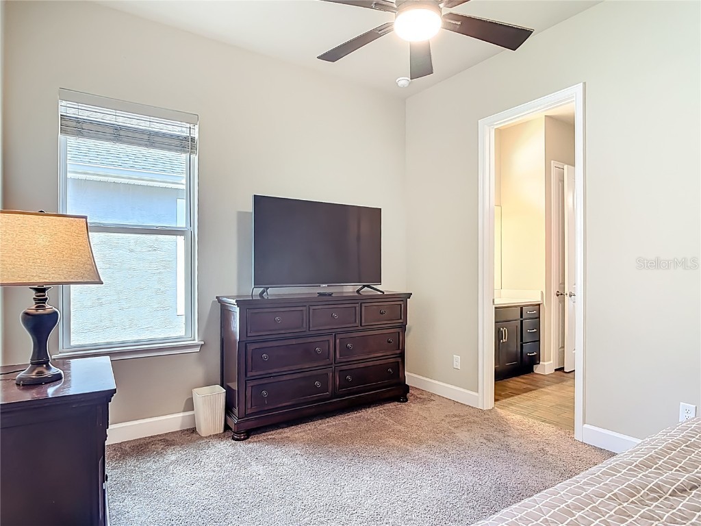 478 Stirling Bridge Drive Ormond Beach FL 32174 V4945231 image54