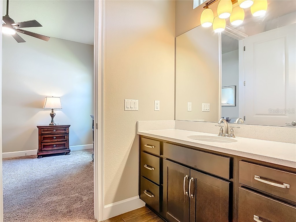 478 Stirling Bridge Drive Ormond Beach FL 32174 V4945231 image55