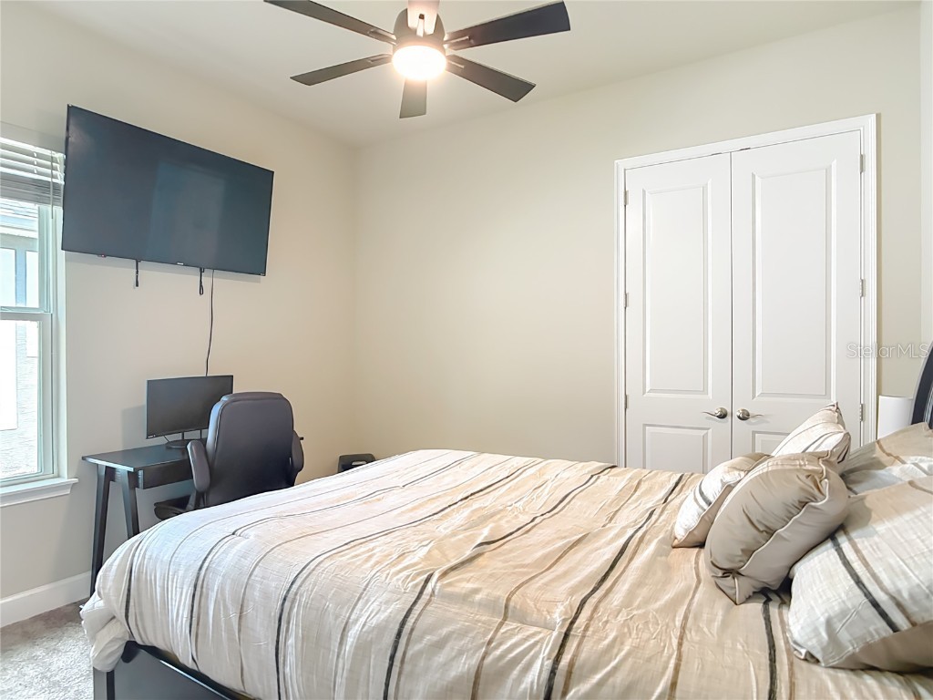 478 Stirling Bridge Drive Ormond Beach FL 32174 V4945231 image56