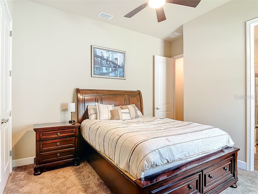 478 Stirling Bridge Drive Ormond Beach FL 32174 V4945231 image57