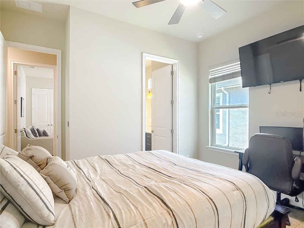 478 Stirling Bridge Drive Ormond Beach FL 32174 V4945231 image58