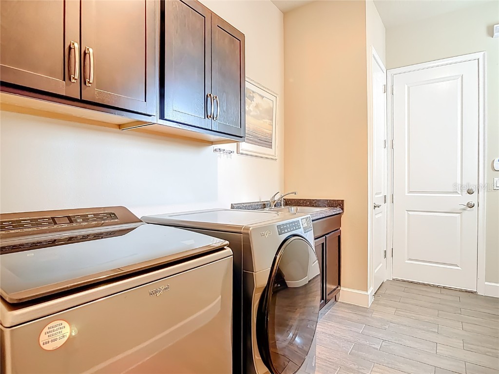 478 Stirling Bridge Drive Ormond Beach FL 32174 V4945231 image59