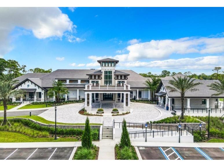 478 Stirling Bridge Drive Ormond Beach FL 32174 V4945231 image60