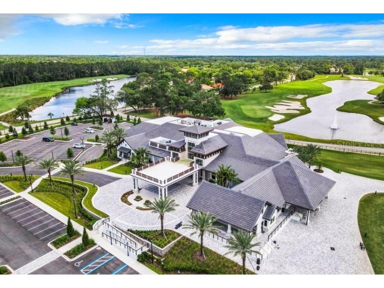 478 Stirling Bridge Drive Ormond Beach FL 32174 V4945231 image61