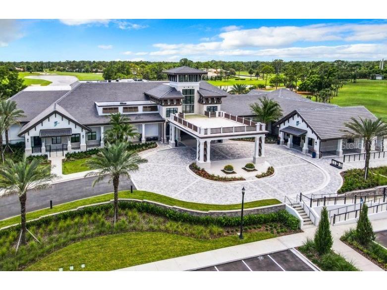 478 Stirling Bridge Drive Ormond Beach FL 32174 V4945231 image64