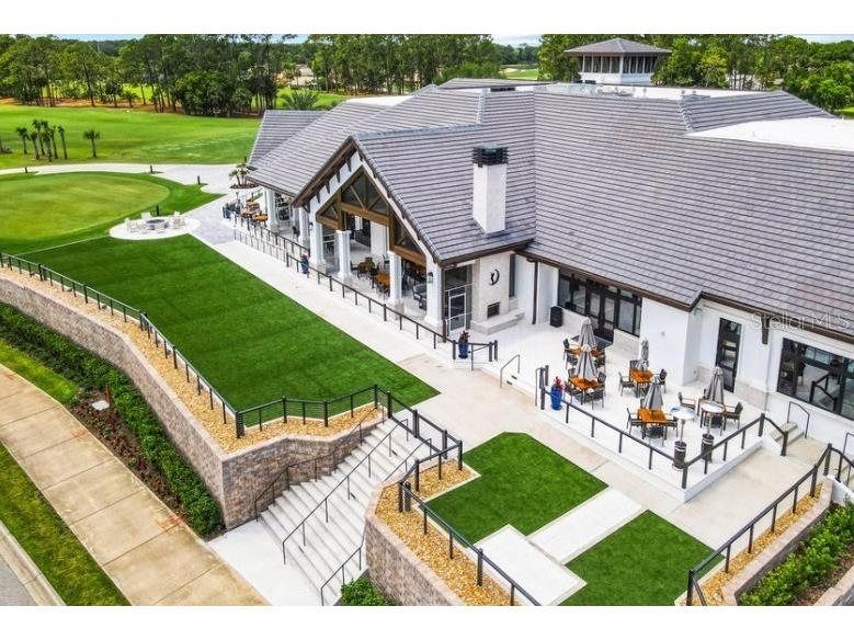 478 Stirling Bridge Drive Ormond Beach FL 32174 V4945231 image65