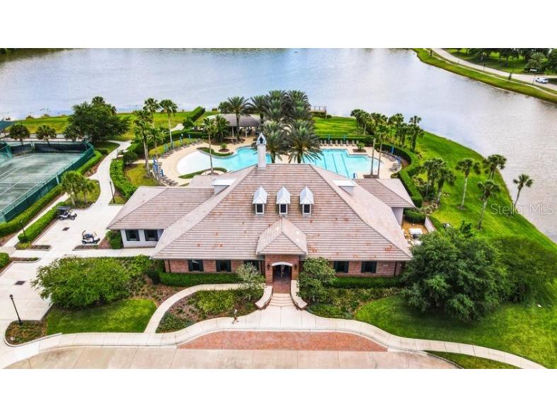 478 Stirling Bridge Drive Ormond Beach FL 32174 V4945231 image67