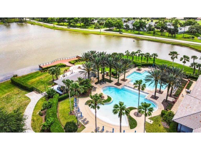 478 Stirling Bridge Drive Ormond Beach FL 32174 V4945231 image69