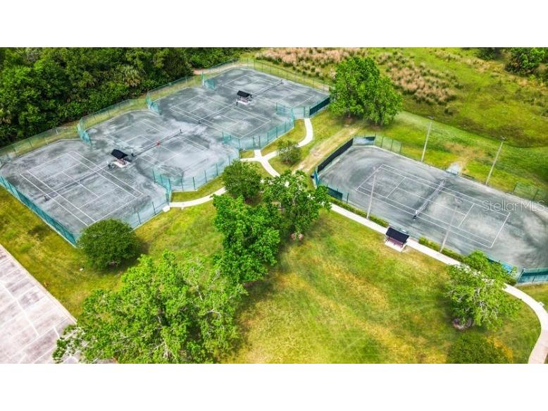 478 Stirling Bridge Drive Ormond Beach FL 32174 V4945231 image72