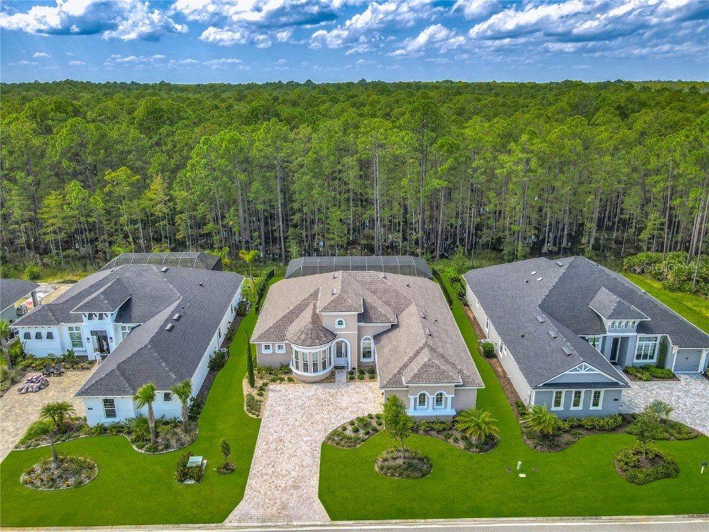 478 Stirling Bridge Drive Ormond Beach FL 32174 V4945231 image74