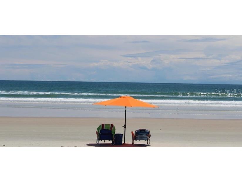 478 Stirling Bridge Drive Ormond Beach FL 32174 V4945231 image77