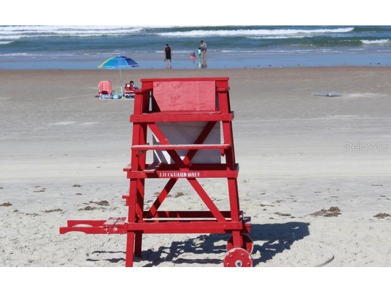 478 Stirling Bridge Drive Ormond Beach FL 32174 V4945231 image78