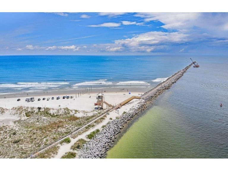 478 Stirling Bridge Drive Ormond Beach FL 32174 V4945231 image79