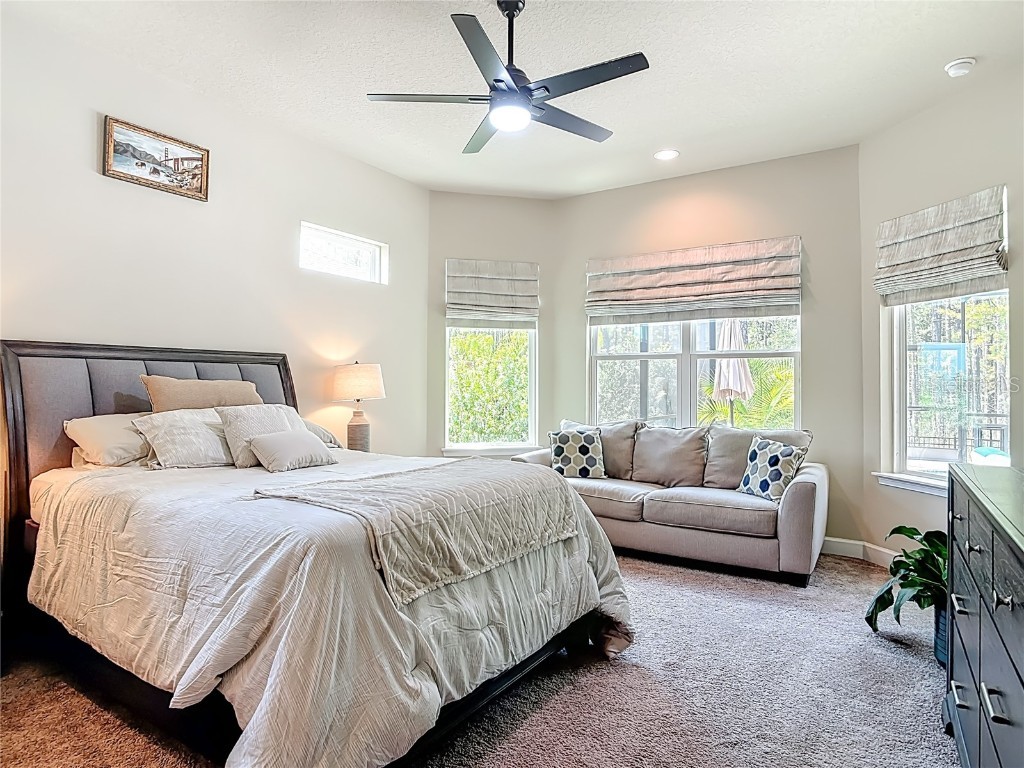 478 Stirling Bridge Drive Ormond Beach FL 32174 V4945231 image8