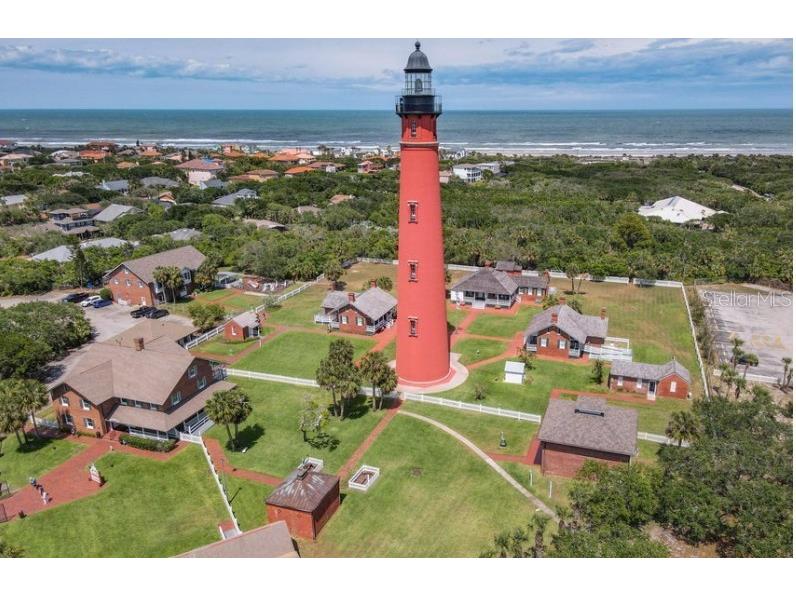 478 Stirling Bridge Drive Ormond Beach FL 32174 V4945231 image80