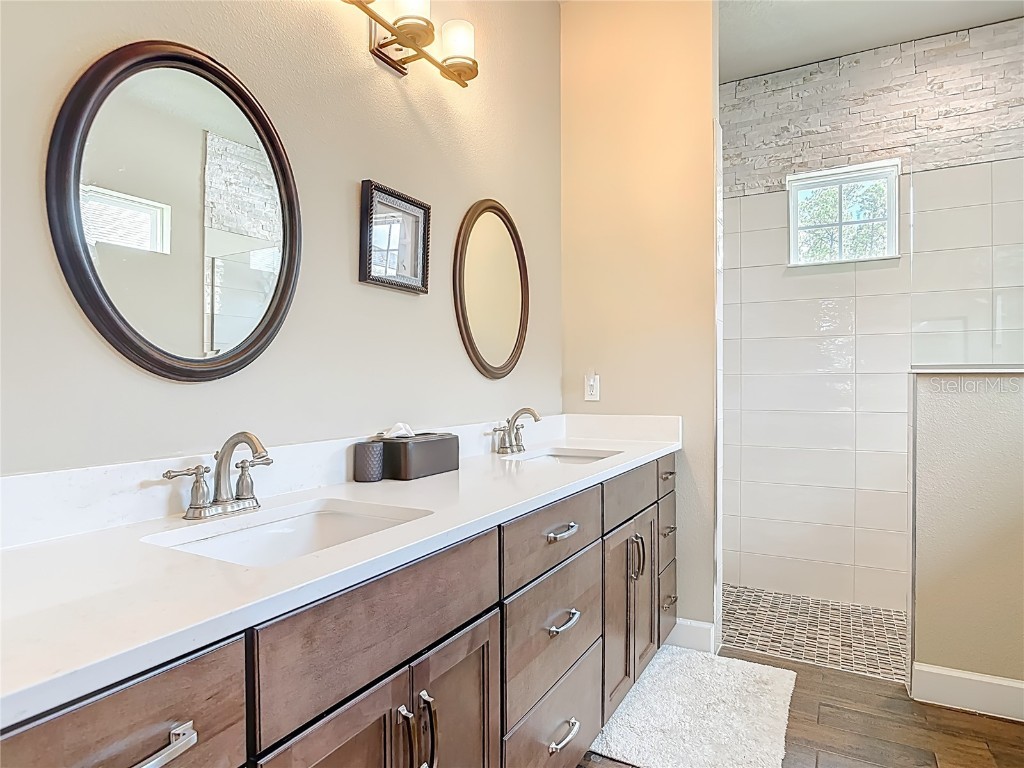 478 Stirling Bridge Drive Ormond Beach FL 32174 V4945231 image9