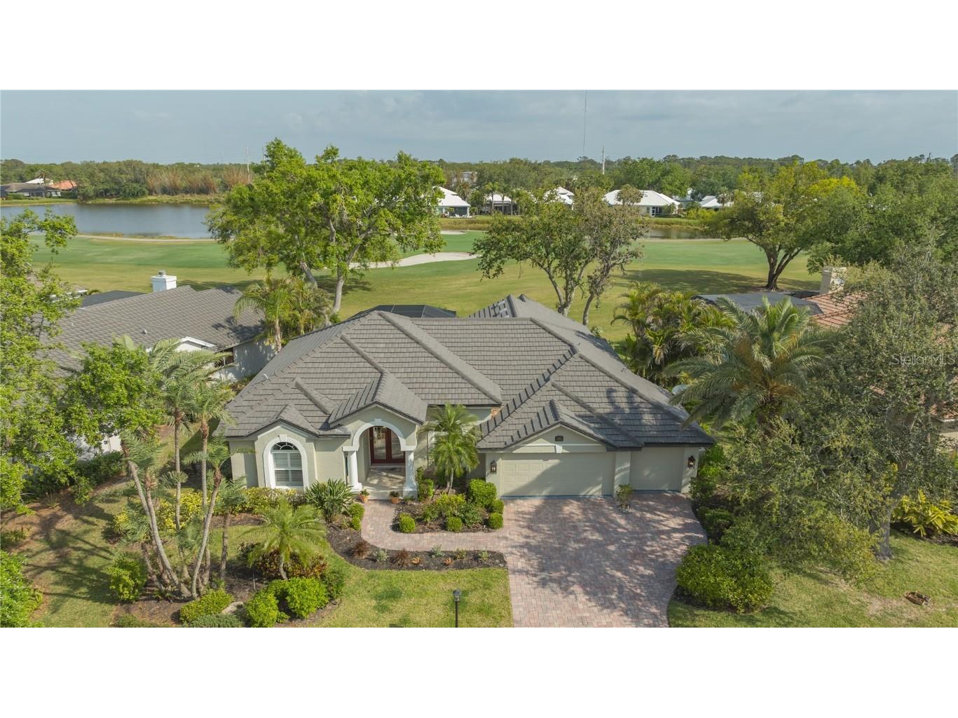 478 Summerfield Way Venice FL 34292 N6137918 image1