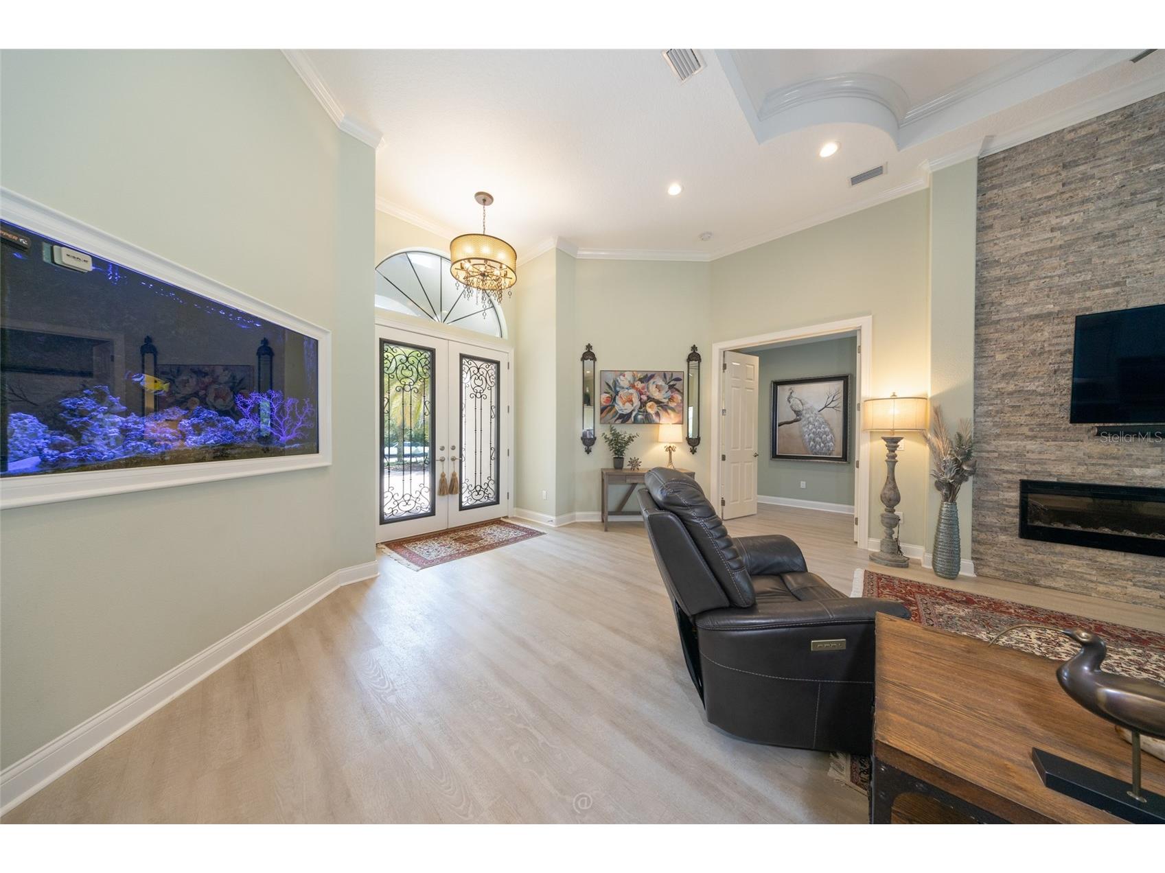 478 Sweetgum Lane Palm Coast FL 32137 FC319525 image10