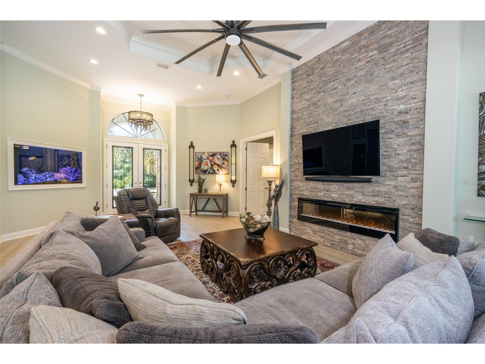 478 Sweetgum Lane Palm Coast FL 32137 FC319525 image11