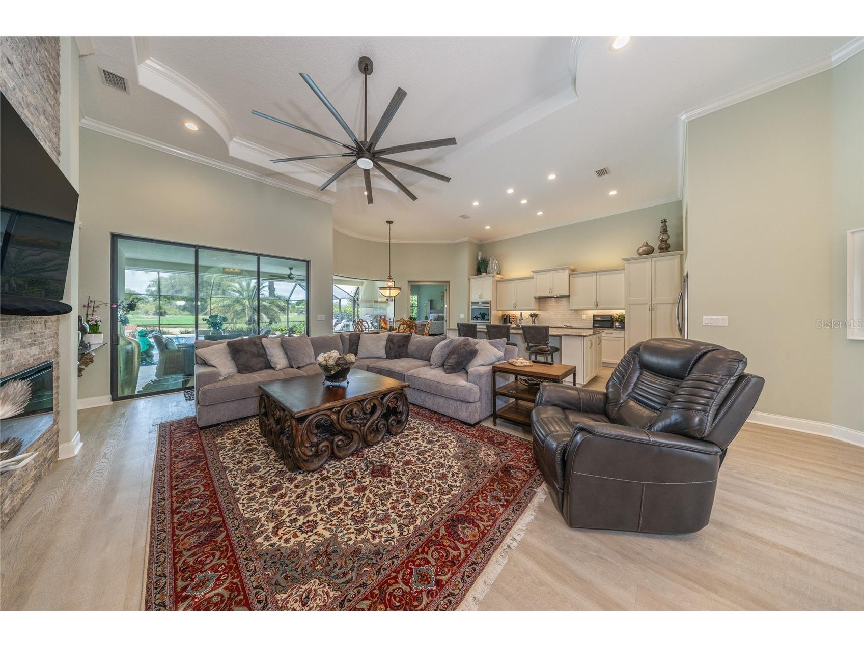 478 Sweetgum Lane Palm Coast FL 32137 FC319525 image12