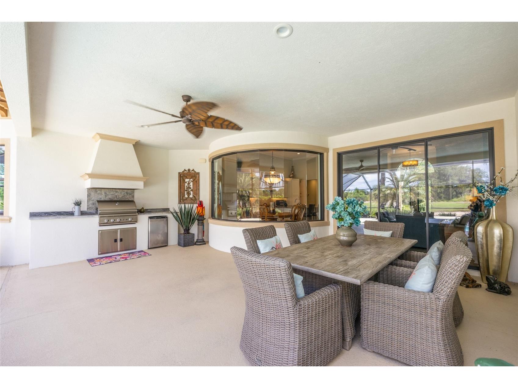 478 Sweetgum Lane Palm Coast FL 32137 FC319525 image13