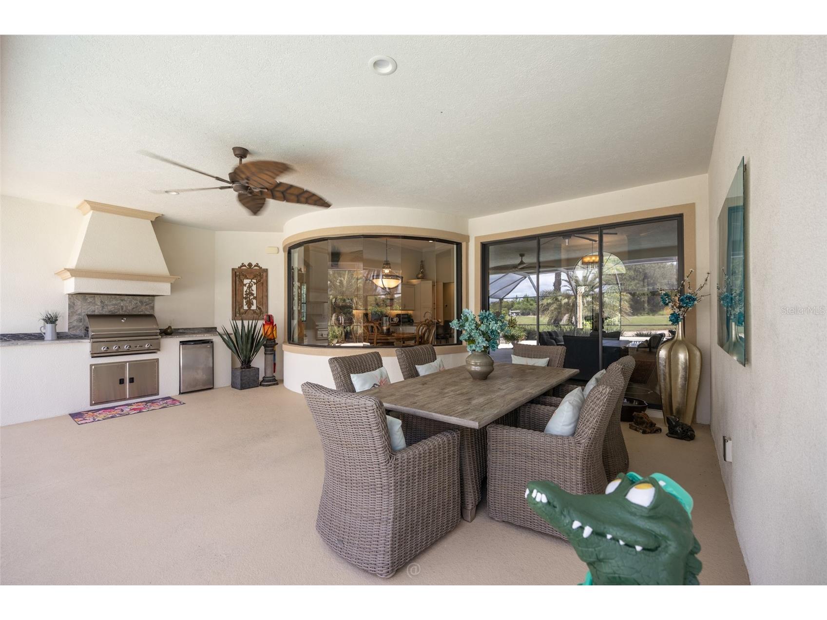 478 Sweetgum Lane Palm Coast FL 32137 FC319525 image15