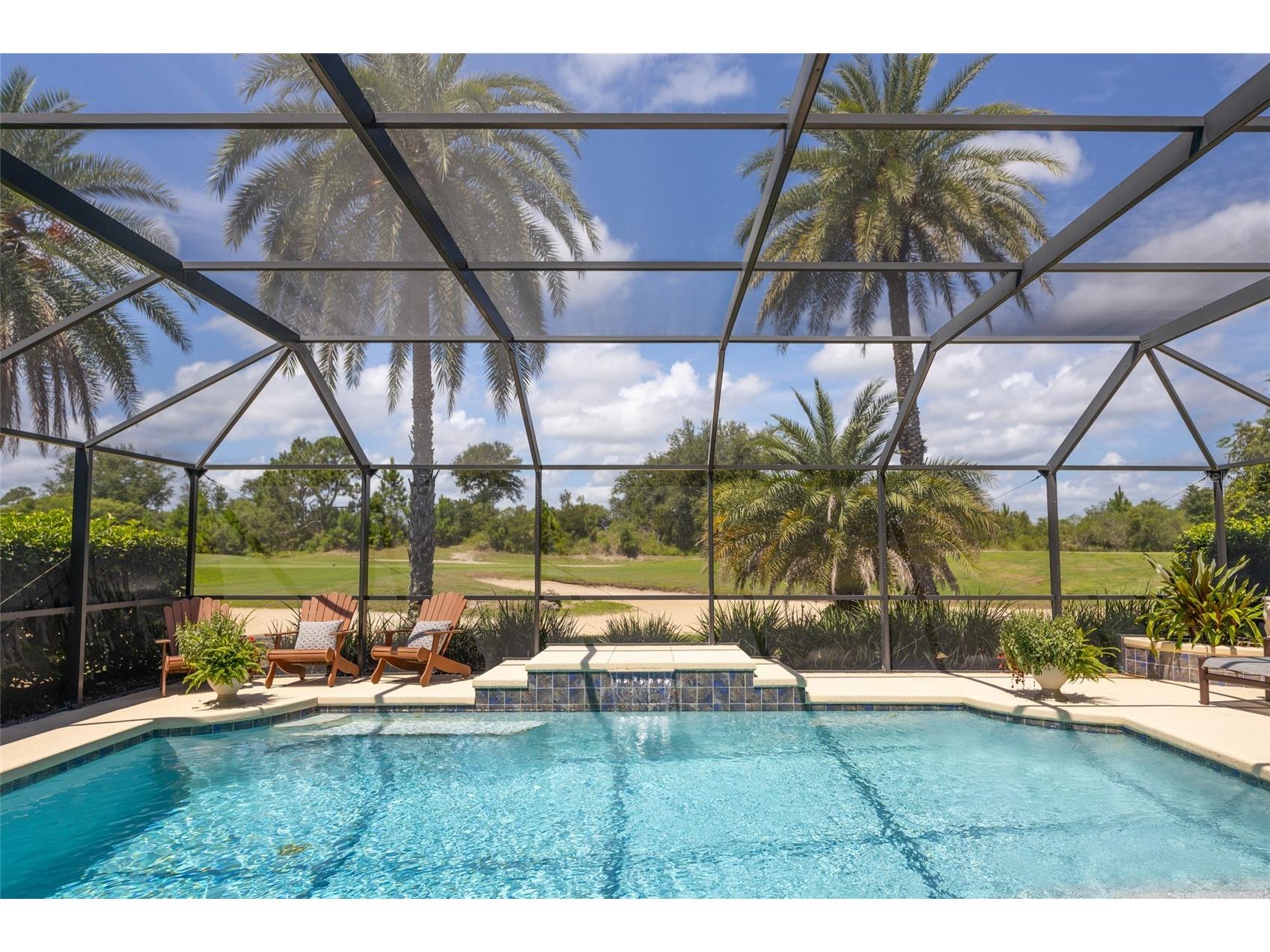 478 Sweetgum Lane Palm Coast FL 32137 FC319525 image16