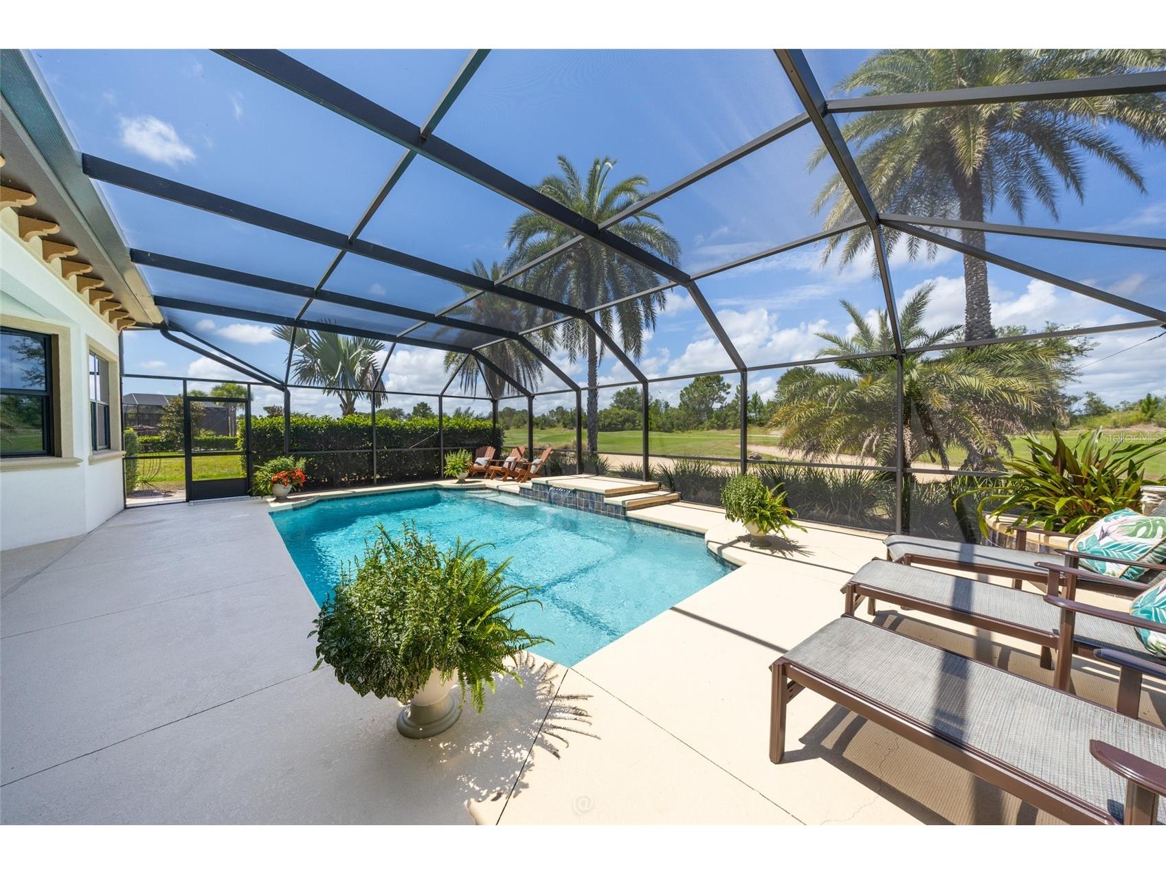 478 Sweetgum Lane Palm Coast FL 32137 FC319525 image17